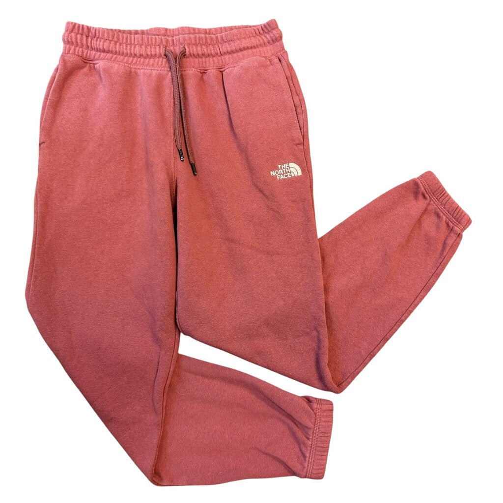 NorthFace Sweatpants
