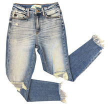 Load image into Gallery viewer, Kancan Jeans
