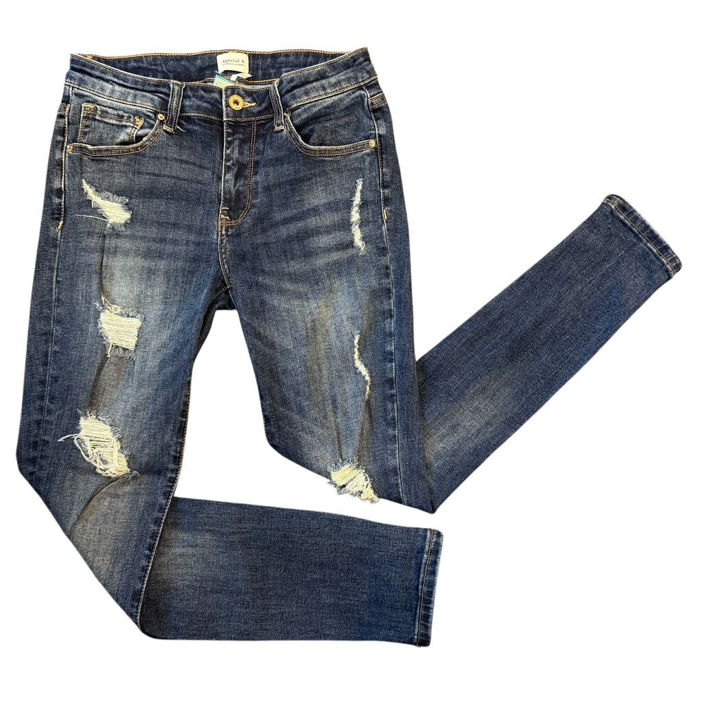Special A Jeans