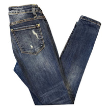 Load image into Gallery viewer, Special A Jeans
