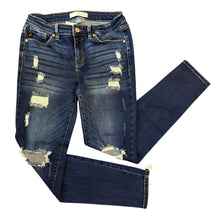 Load image into Gallery viewer, Kancan Jeans
