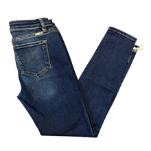 Load image into Gallery viewer, Kancan Jeans

