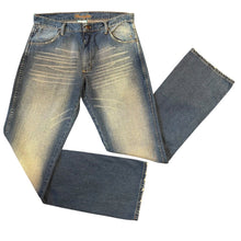 Load image into Gallery viewer, Wrangler Jeans
