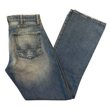Load image into Gallery viewer, Wrangler Jeans
