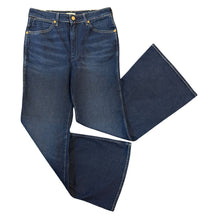 Load image into Gallery viewer, Wrangler Jeans
