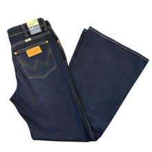 Load image into Gallery viewer, Wrangler Jeans
