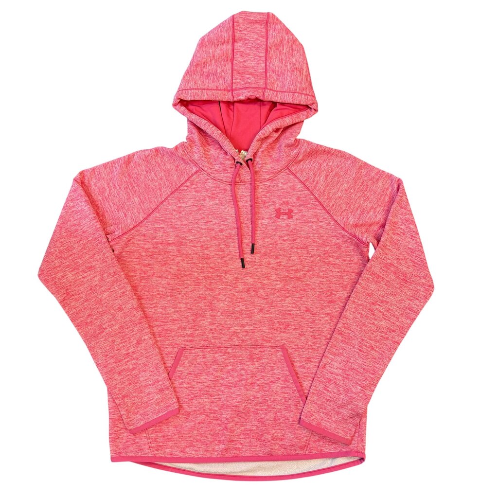 UA Hoodie