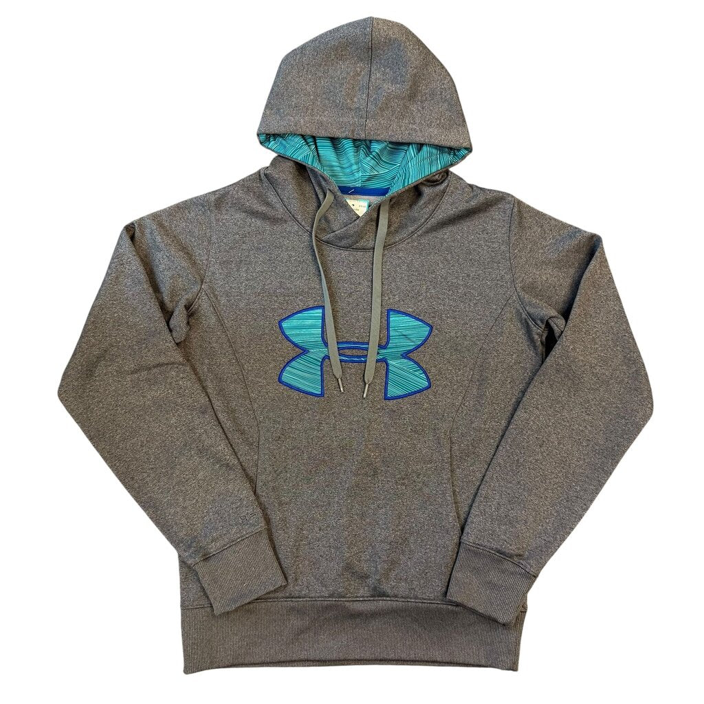 UA Hoodie