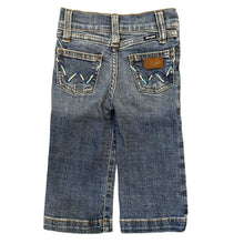 Load image into Gallery viewer, Wrangler Jeans
