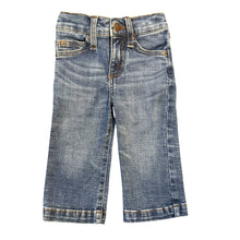 Load image into Gallery viewer, Wrangler Jeans
