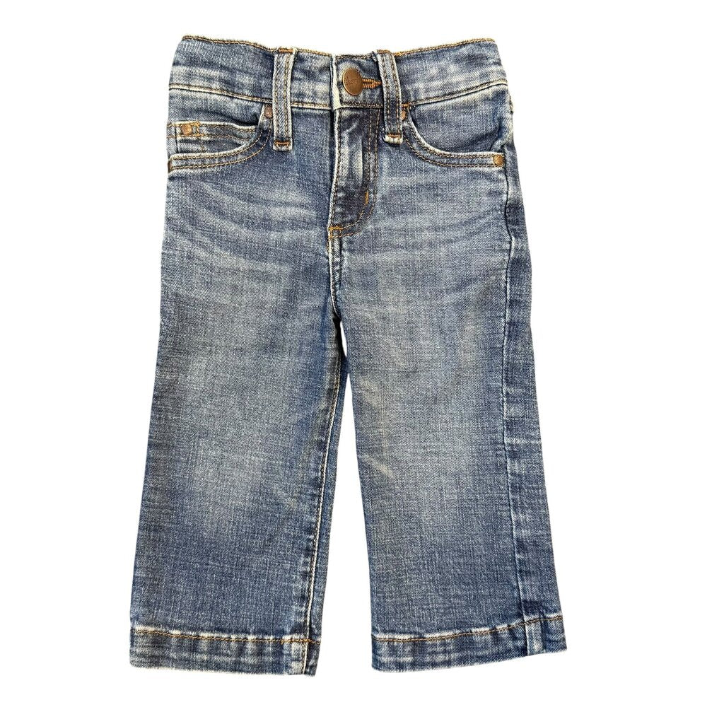 Wrangler Jeans
