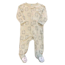 Load image into Gallery viewer, Carters Sleepers
