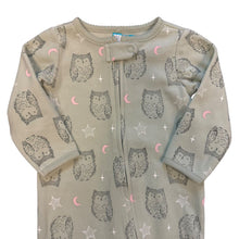 Load image into Gallery viewer, Carters Sleepers

