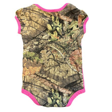 Load image into Gallery viewer, Carhartt Shirt
