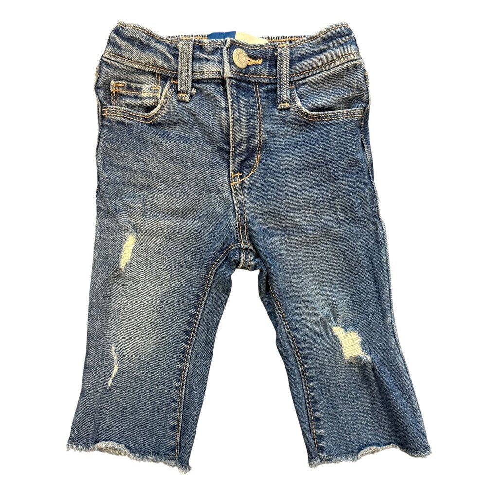 ON Jeans