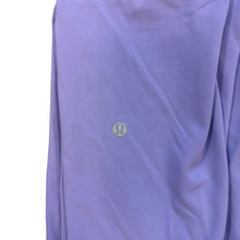 Load image into Gallery viewer, Lululemon Leggings

