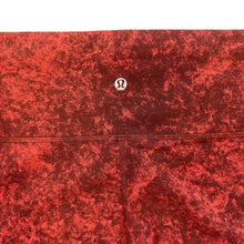 Load image into Gallery viewer, Lululemon Leggings
