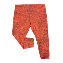 Load image into Gallery viewer, Lululemon Leggings
