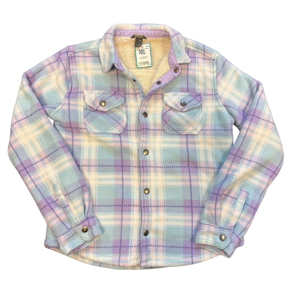 Eddie Bauer Coat