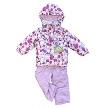 Load image into Gallery viewer, Snozu Snowsuit
