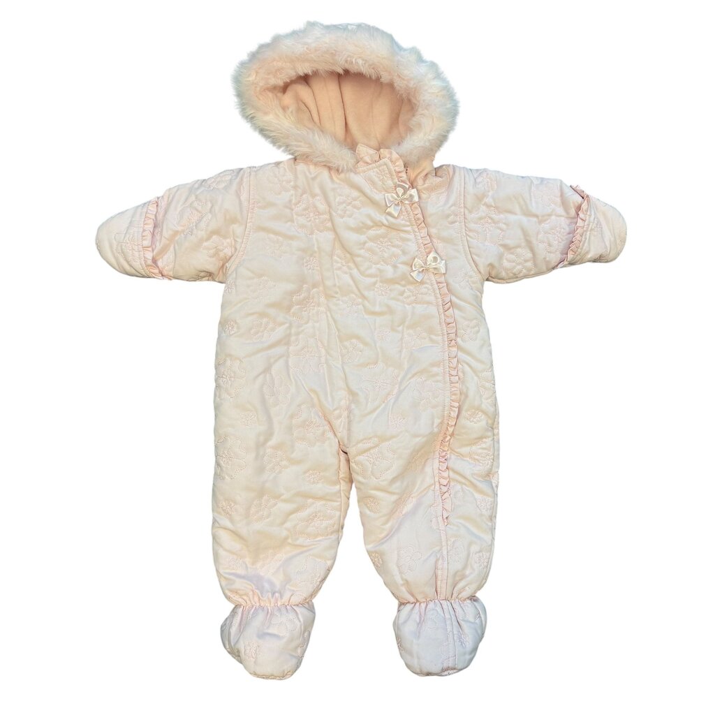 Rothschild Snowsuit