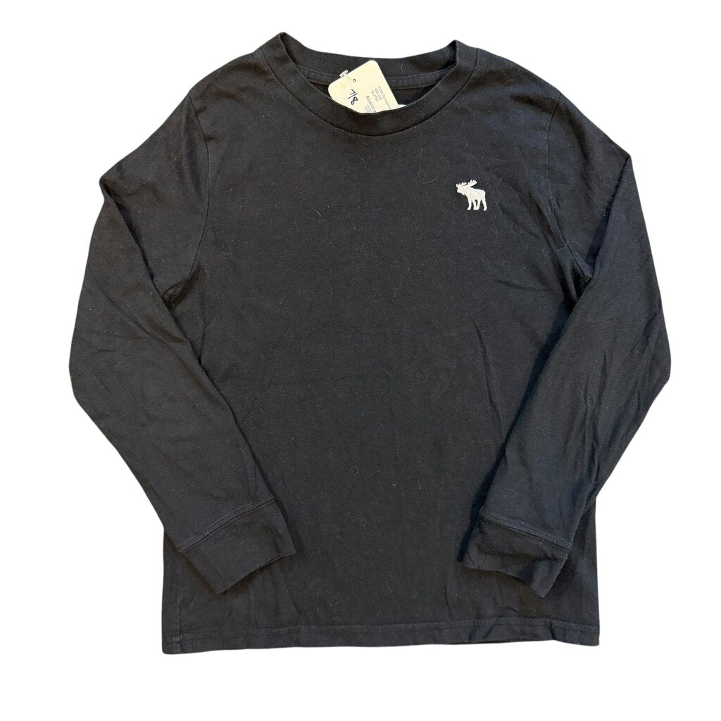 Abercrombie Shirt