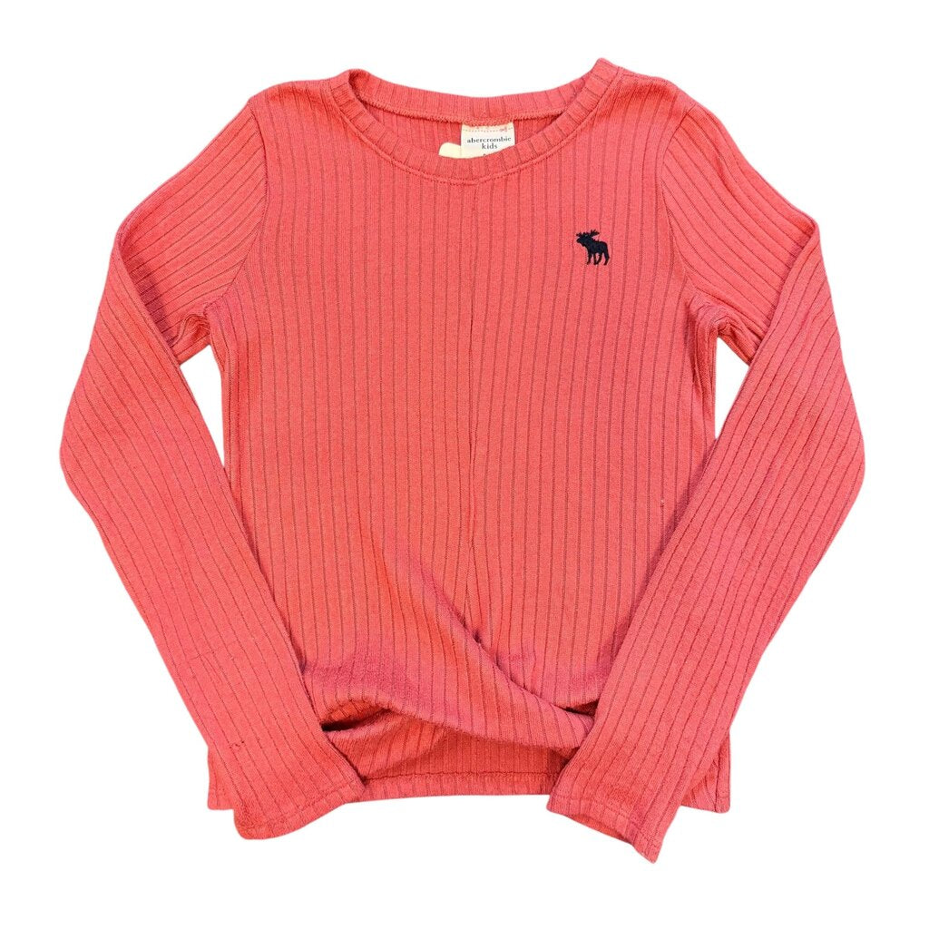 Abercrombie Sweater
