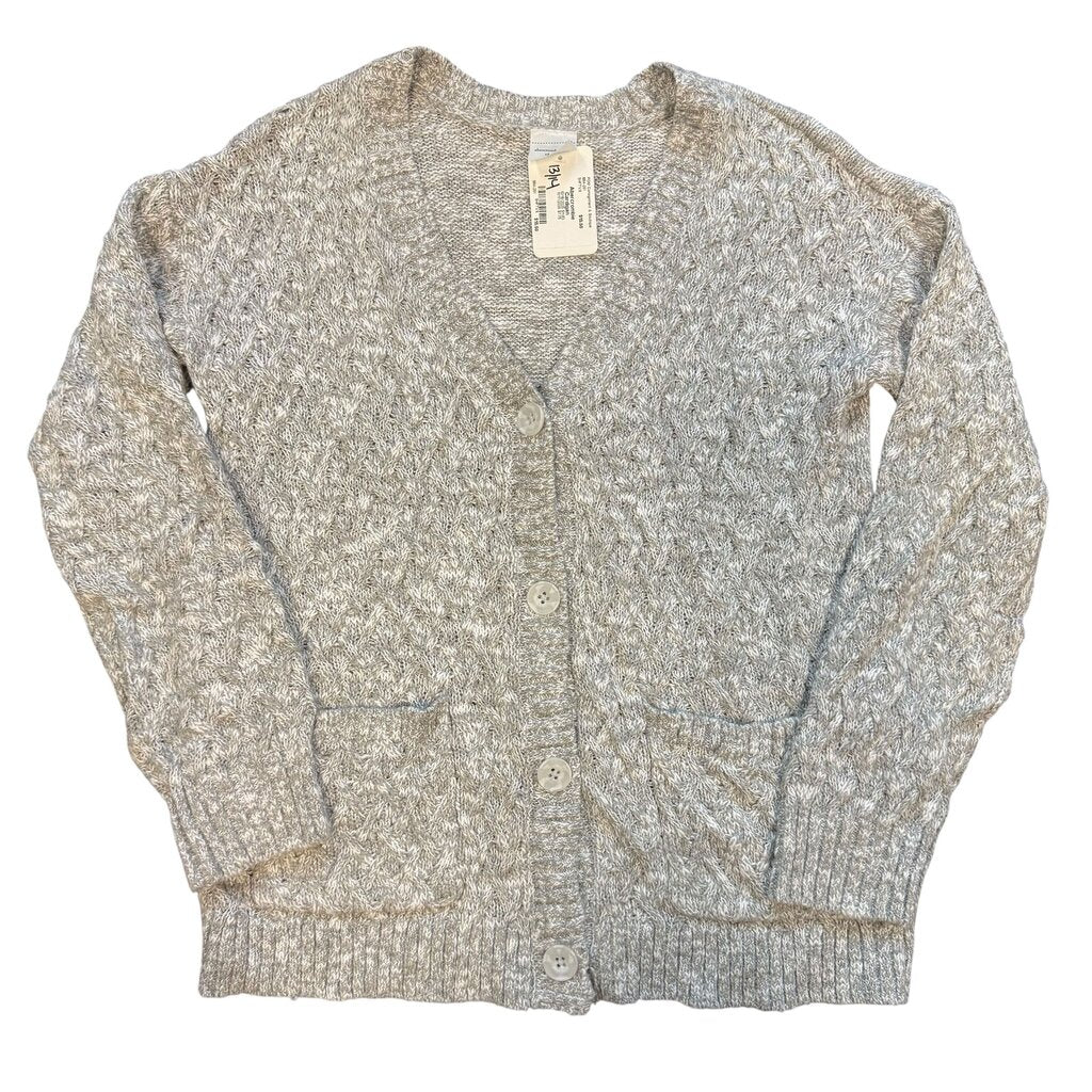 Abercrombie Cardigan