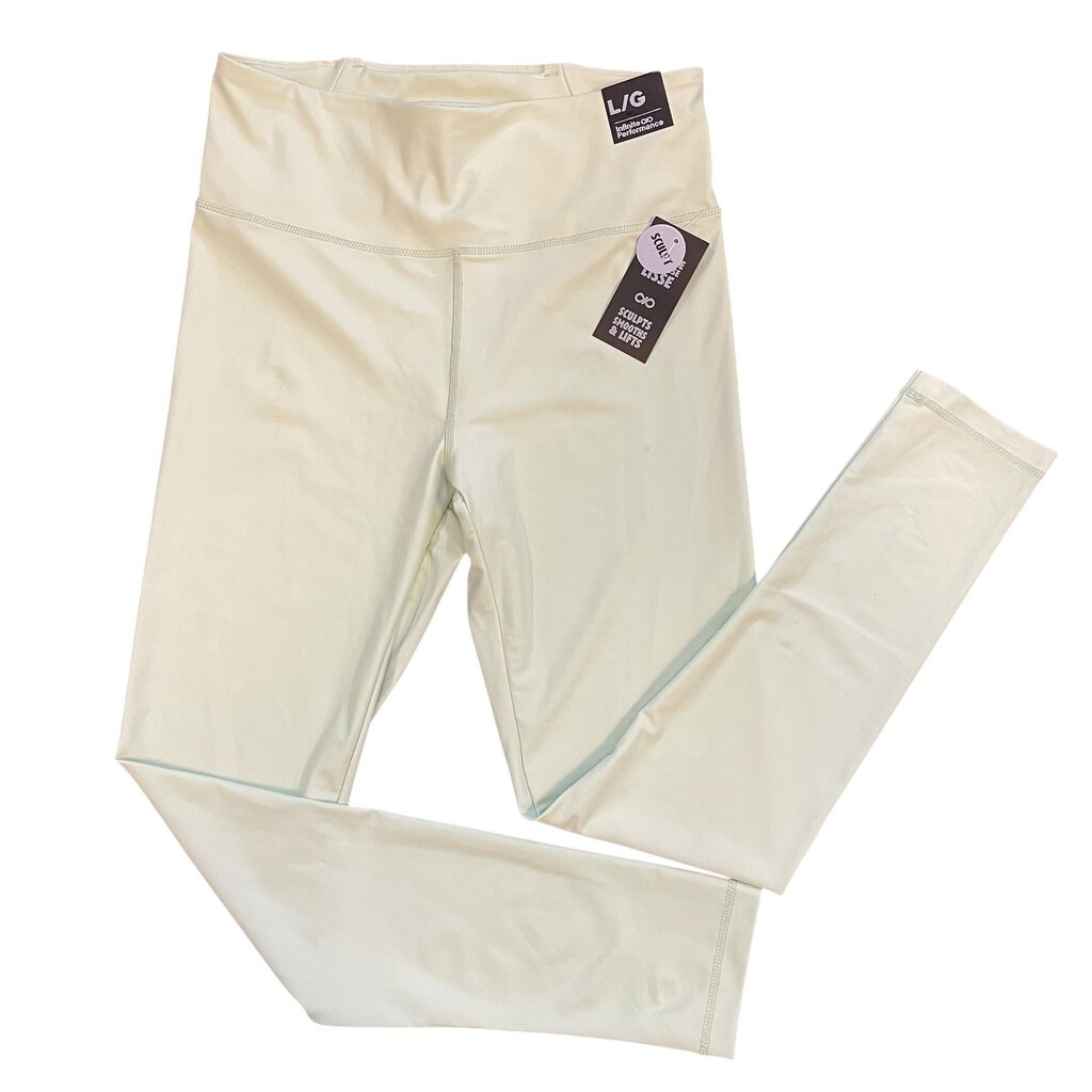Infinite Performace Leggings