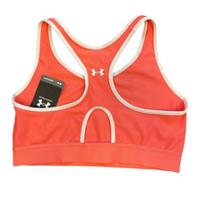 Load image into Gallery viewer, UA Sports Bra

