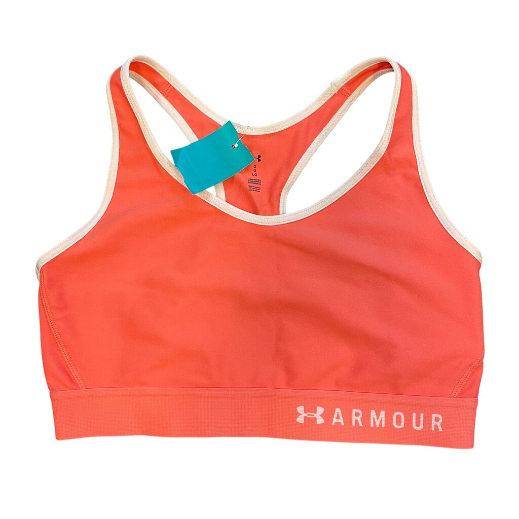 UA Sports Bra