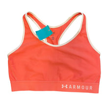 Load image into Gallery viewer, UA Sports Bra
