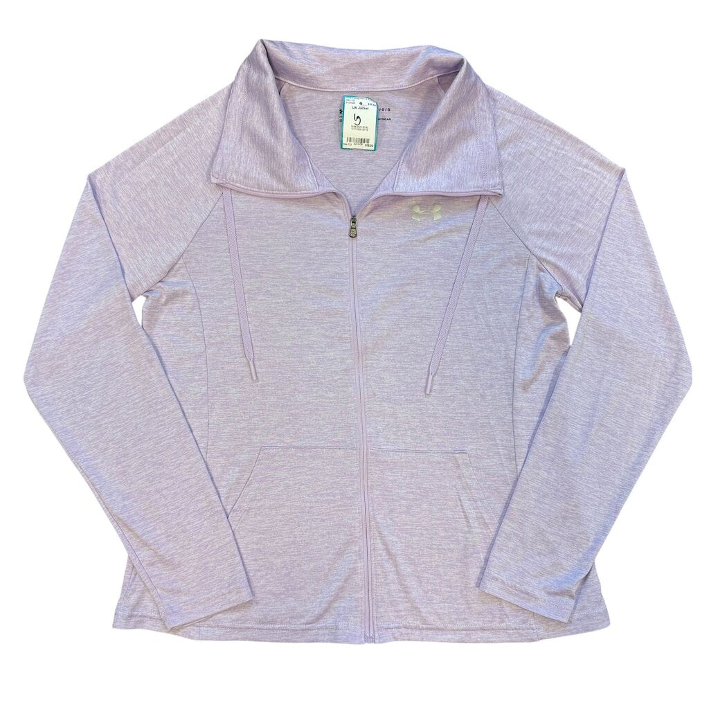 UA Jacket