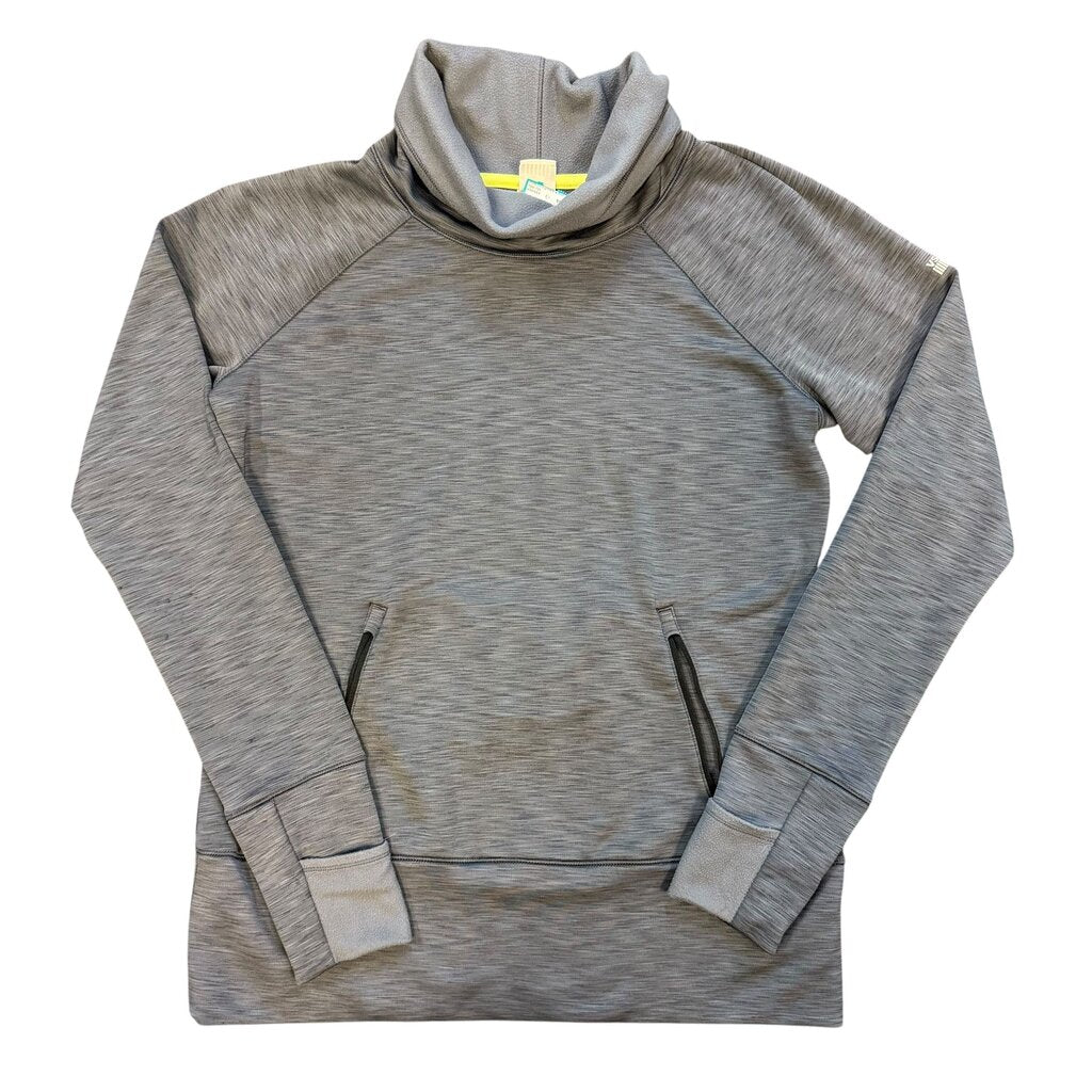 VSX Sport Pullover