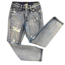 Load image into Gallery viewer, Judy Blue Jeans

