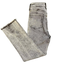 Load image into Gallery viewer, Kendall Kylie Jeans
