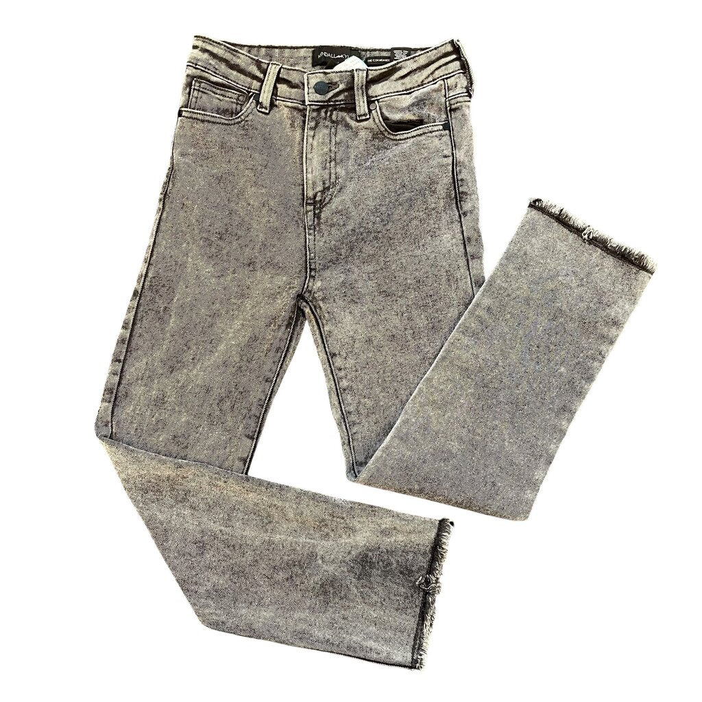 Kendall Kylie Jeans