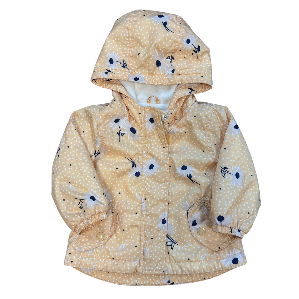 Carters Coat