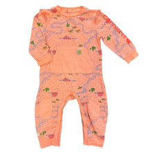 Load image into Gallery viewer, Carhartt Outfit
