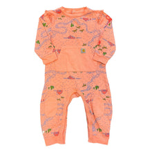 Load image into Gallery viewer, Carhartt Outfit
