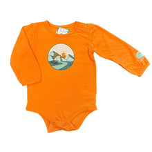 Load image into Gallery viewer, Carhartt Shirt
