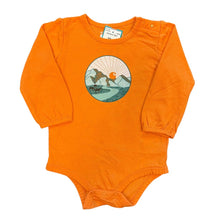 Load image into Gallery viewer, Carhartt Shirt
