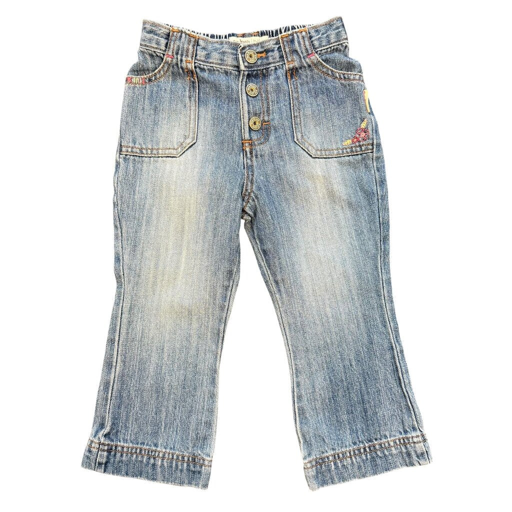 OshKosh Jeans