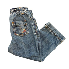 Load image into Gallery viewer, OshKosh Jeans
