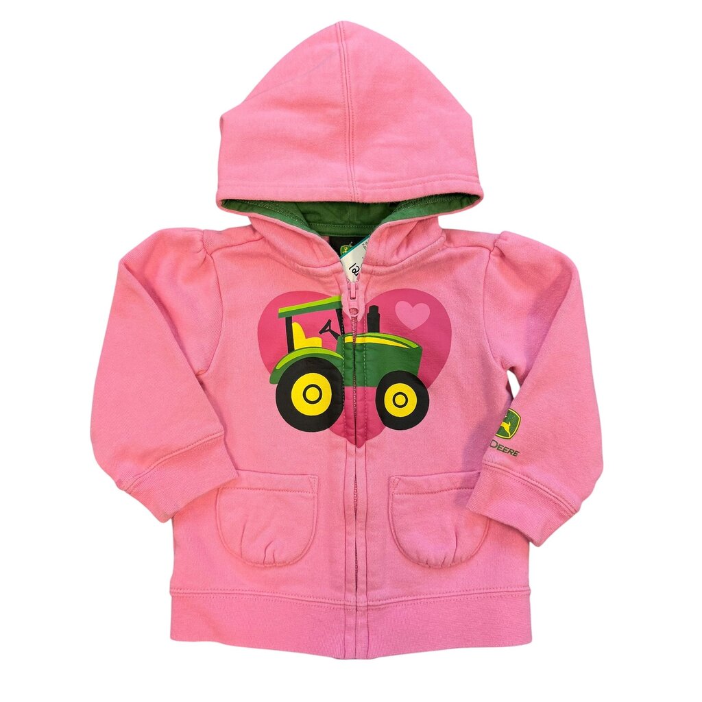 JD Jacket
