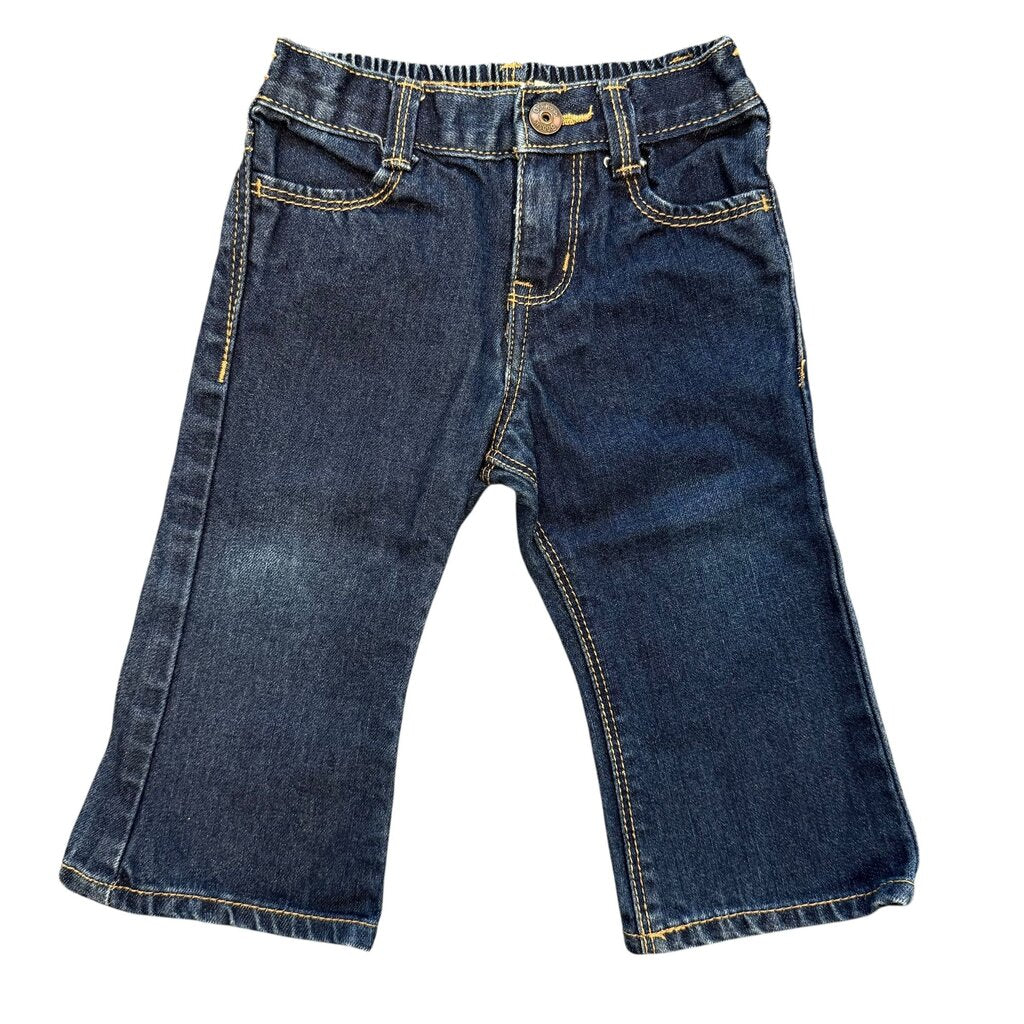 OshKosh Jeans
