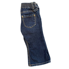 Load image into Gallery viewer, OshKosh Jeans
