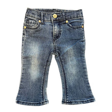 Load image into Gallery viewer, Jordache Jeans
