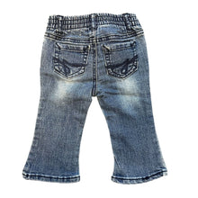 Load image into Gallery viewer, Jordache Jeans
