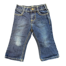 Load image into Gallery viewer, OshKosh Jeans
